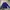 Polo Ralph Lauren Casual Fleece Pria blue photo 6
