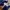 Polo Ralph Lauren Casual Fleece Pria blue photo 5