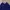Polo Ralph Lauren Casual Fleece Pria blue photo 1