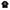 Miu Miu Luxury Minimalist T-shirt Pria black photo 1