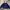 Luxury Leather jacket Pria blue photo 1