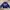 Luxury Leather jacket Pria blue photo 2