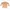 Vintage Casual Cardigan Wanita orange photo 1