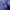 Casual Bomber jacket Kids blue photo 6