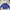 Casual Bomber jacket Kids blue photo 3