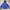 Casual Bomber jacket Kids blue photo 1