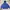 Casual Bomber jacket Kids blue photo 2