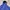 Casual Bomber jacket Kids blue photo 4