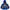 Nike Streetwear Reworked Fleece Wanita blue photo 1