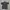 ECKO UNLTD Vintage Y2K Formal shirt Pria tan navy photo 2