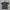 ECKO UNLTD Vintage Y2K Formal Shirt Pria Tan Navy
