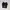 Vintage Y2K Crop top Wanita white black photo 6