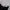 Vintage Y2K Crop top Wanita white black photo 8