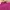 Sportswear Polo shirt Pria pink photo 3