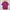 Sportswear Polo Shirt Pria Pink