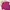 Sportswear Polo Shirt Pria Pink