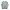 Spao Streetwear Casual Sweater Pria blue photo 1