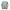 Spao Streetwear Casual Sweater Pria Blue