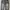 Y2K Jeans Pria black photo 3