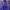 Streetwear Casual Windbreaker Pria purple photo 1