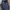 Under Armour Sportswear Casual Windbreaker Pria navy photo 1