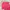 Crocodile Casual Polo shirt Pria pink photo 1