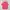 Crocodile Casual Polo shirt Pria pink photo 2
