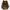 Carhartt Casual Reworked Bags & purse Wanita brown photo 1