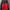 Fila Sportswear Casual Windbreaker Pria multicolor photo 1