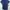 Andar Sportswear Jersey Wanita navy photo 1