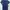 Andar Sportswear Jersey Wanita Navy