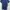 Andar Sportswear Jersey Wanita navy photo 2