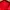 EXR Sportswear Jersey Pria red photo 2