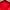 EXR Sportswear Jersey Pria Red
