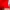 EXR Sportswear Jersey Pria red photo 3