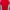 EXR Sportswear Jersey Pria red photo 5