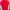 EXR Sportswear Jersey Pria red photo 1