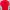 EXR Sportswear Jersey Pria Red