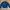 Vintage Bomber jacket Pria navy photo 1