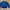 Vintage Bomber jacket Pria navy photo 2