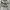 Adidas Y2K Casual Hoody Pria multicolor photo 1