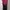 Casual Casual dress Wanita purple pink photo 3