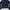 Buzz Ricksons Vintage Streetwear Denim Jacket Pria Navy Blue