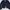 Buzz Ricksons Vintage Streetwear Denim Jacket Pria Navy Blue