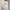 H&M Grunge Casual Hoody Pria White