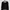 Levi's Vintage Streetwear Fleece Pria Black Gray