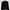 Levi's Vintage Streetwear Fleece Pria black gray photo 4