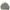 Vintage Casual Puffer jacket Pria gray photo 1