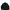 Polo Ralph Lauren Vintage Casual Puffer Jacket Pria Black