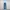 Vintage Streetwear Flare pants Wanita navy blue photo 1